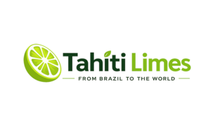 Tahiti Limes — source Tahiti limes directly from farmers